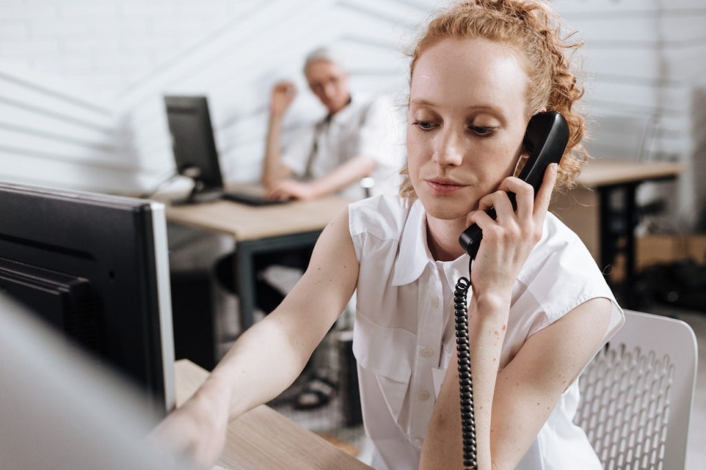 Miért lehet szeretni a sokoldalú call center munkakört?