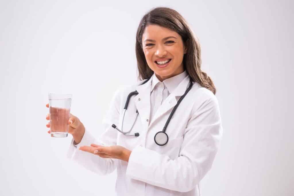 Az alkoholizmus társadalmi láthatatlansága Az alkoholizmus társadalmi láthatatlansága