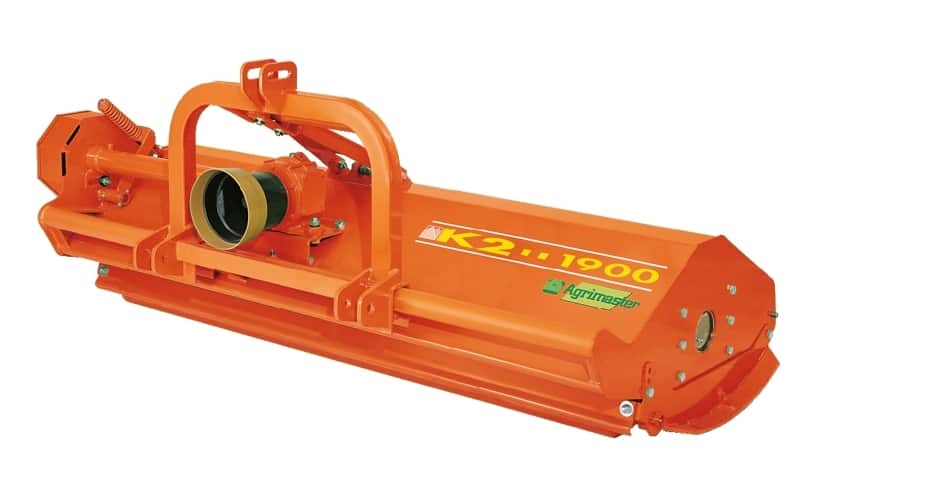 Szárzúzó kisokos: mikor, melyiket és miért válaszd? Szárzúzó kisokos: mikor, melyiket és miért válaszd?