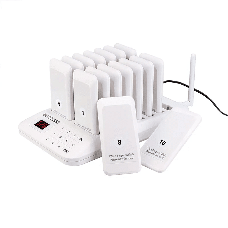 5 gyakori hiba a hívórendszer kiválasztásánál – és hogyan kerüld el őket